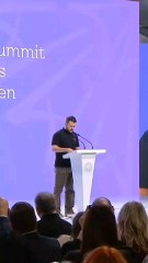 Este es mi vídeo más reciente