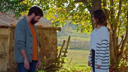 مسلسل نجمة الشمال الحلقة 17 مدبلجة