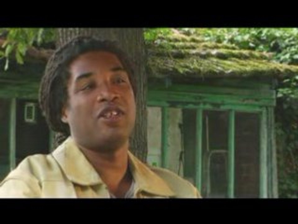 Dvd_black_dragon-1