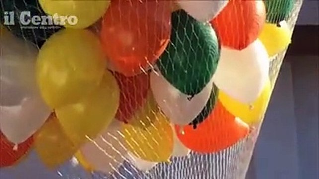 Bellante, musica e lacrime ai funerali del ciclista investito