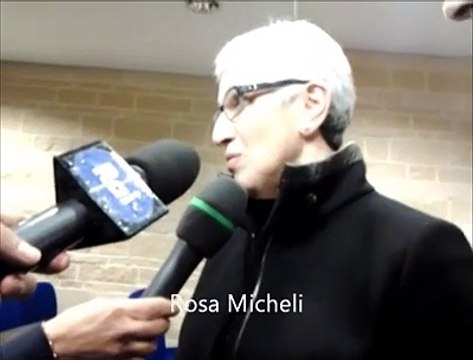 L'Aquila, Casa dello Studente, condanne confermate