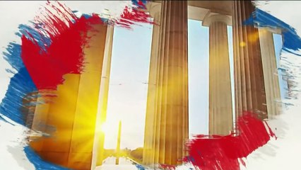 African Perspectives: What Do They Expect from the Next U.S. President?