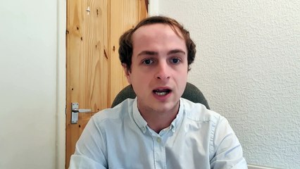 Shell calls for ‘certainty’ from Government on oil and gas policy