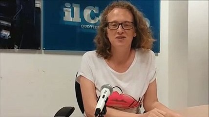 Ecco cosa c'? sul Centro in edicola oggi 6 giugno 2017