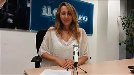 Ecco cosa c'? sul Centro in edicola oggi 17 agosto 2017