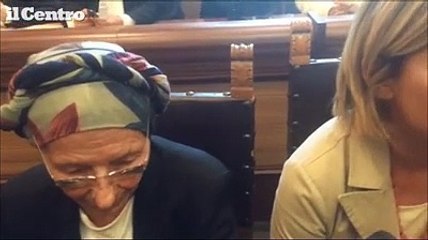 Addio Pannella, Parachini: "Qui Marco aveva le sue radici"