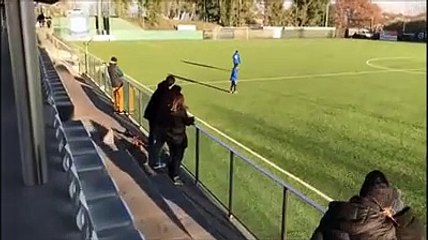 Zeman confermato alla panchina del Pescara, applausi al Poggio degli Ulivi