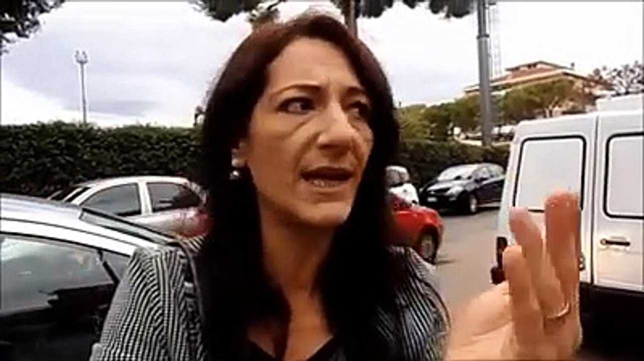 Teramo, i genitori della scuola De Iacobis: "Edificio a rischio, non si doveva riaprire"