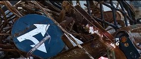Preghiera, il documentario sul terremoto dell'Aquila a Venezia 74