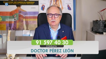 Mundo Natural T19-E09: La importancia de nutrirse bien