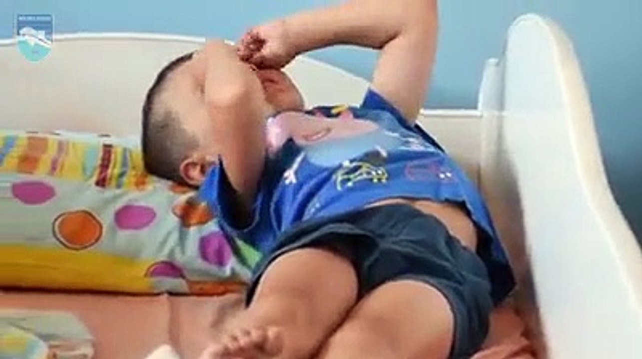 Al via la campagna abbonamenti del Pescara, ecco lo spot