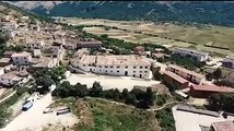 L'Aquila, riapre Palazzo Palitti, la dimora del '700 danneggiata dal terremoto