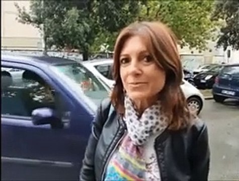 Pescara, liceo Marconi, genitori e studenti: Maggiori controlli sull'edificio