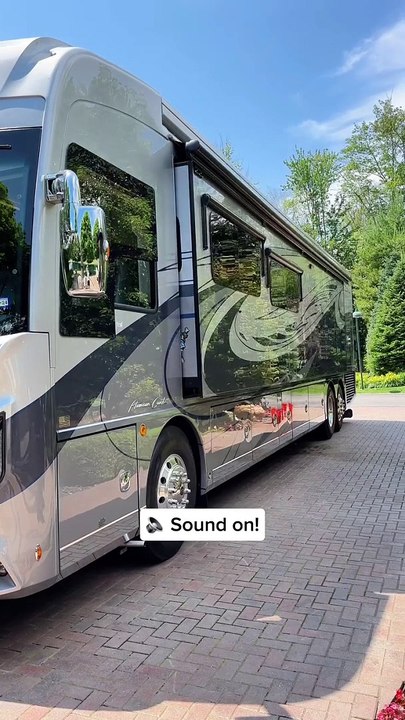 How many lives would it take to buy such a machine?