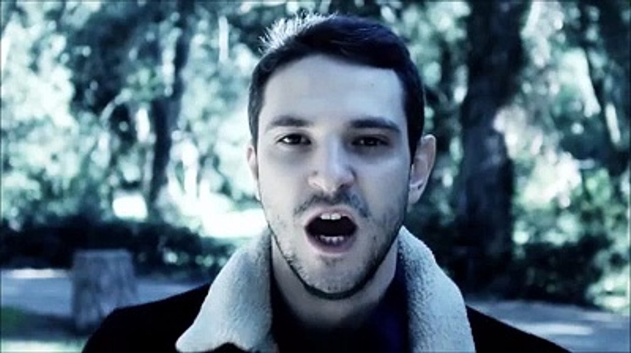 Teatro Abruzzo Giovane: il promo dello spettacolo "D.N.A"