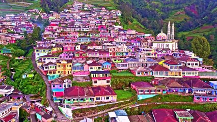 DOLBY 4K VERSION | AM MEDIA  | 4K HDR