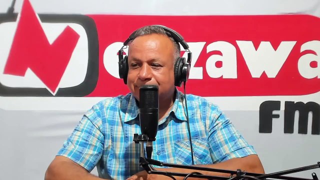 الذاكرة الحية مع عمر بن حمادي ضيفنا المربي فريد بن طالب مربي متقاعد