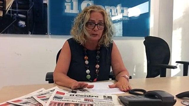 Ecco cosa c'? sul giornale in edicola oggi 14 agosto 2017