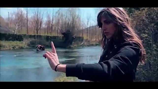 Energy, lo spot di Luigi Marotta per il video contest sull'Abruzzo #seimaistatoqui