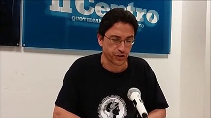 Ecco cosa c'? sul Centro in edicola oggi 5 giugno 2017