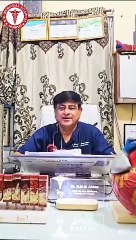 WhatsApp Video 2024-10-28 at 12.34.34 PM