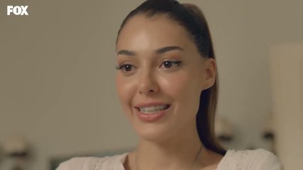 قسمت 8 (Dooble Farsi)