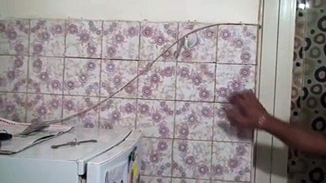 Chieti, droga nascosta nella cassaforte nascosta in cucina