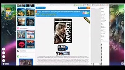 Pirateria informatica, la Finanza denuncia 8 persone e oscura 20 siti illegali