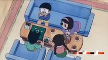 Doraemon New Episode in hindi _ Doraemon Without Zoom Effect Episodes _ Nobita he Jeetega