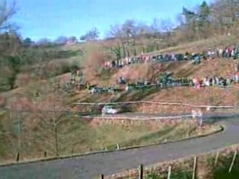 baldo 2008