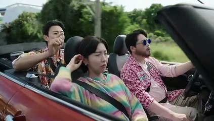 Extraordinary Attorney Woo S01 E13 8n hindi dubbed