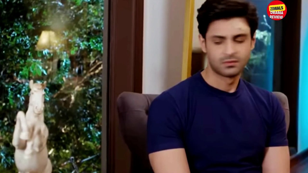 Bismil Episode 22 Teaser upcoming scene- Bismil Epi 22 Promo Tonight-#Bismil22- ARY Digital Drama