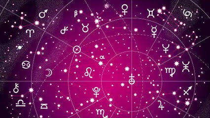 Horoscope de la semaine du 4 au 10 novembre 2024 par Femme Actuelle