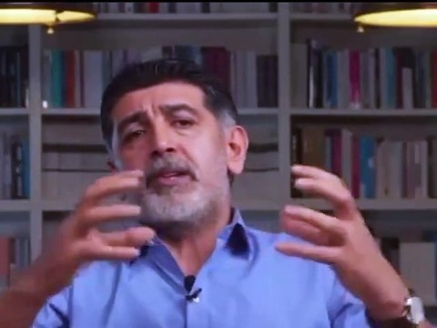 Bu iddia İmamoğlu’nu ipe götürür! Levent Gültekin’den olay sözler