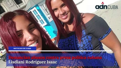 Las noticias más leídas en ADN Cuba hoy Octubre 31