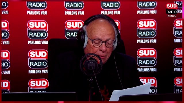Les subventions des associations pro-migrants