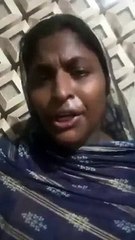 Aliza_sehar_ki_shagird_#bajikalo_#seharalvi_#shortsfeed_#punjabiculture_#alizaseharvilogs(240p)
