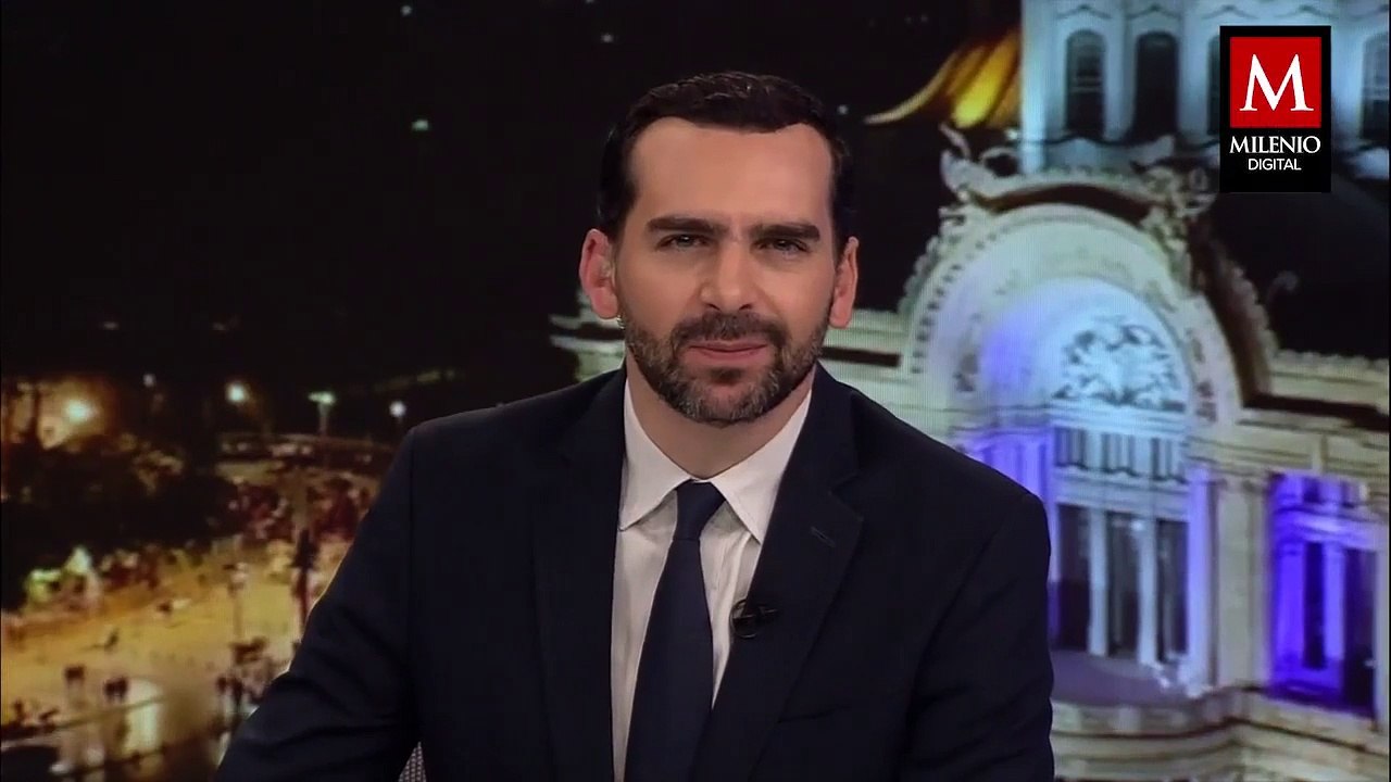 No hay peor ciego que el que quiere ver | Uno Hasta el Fondo, con Gil Gamés