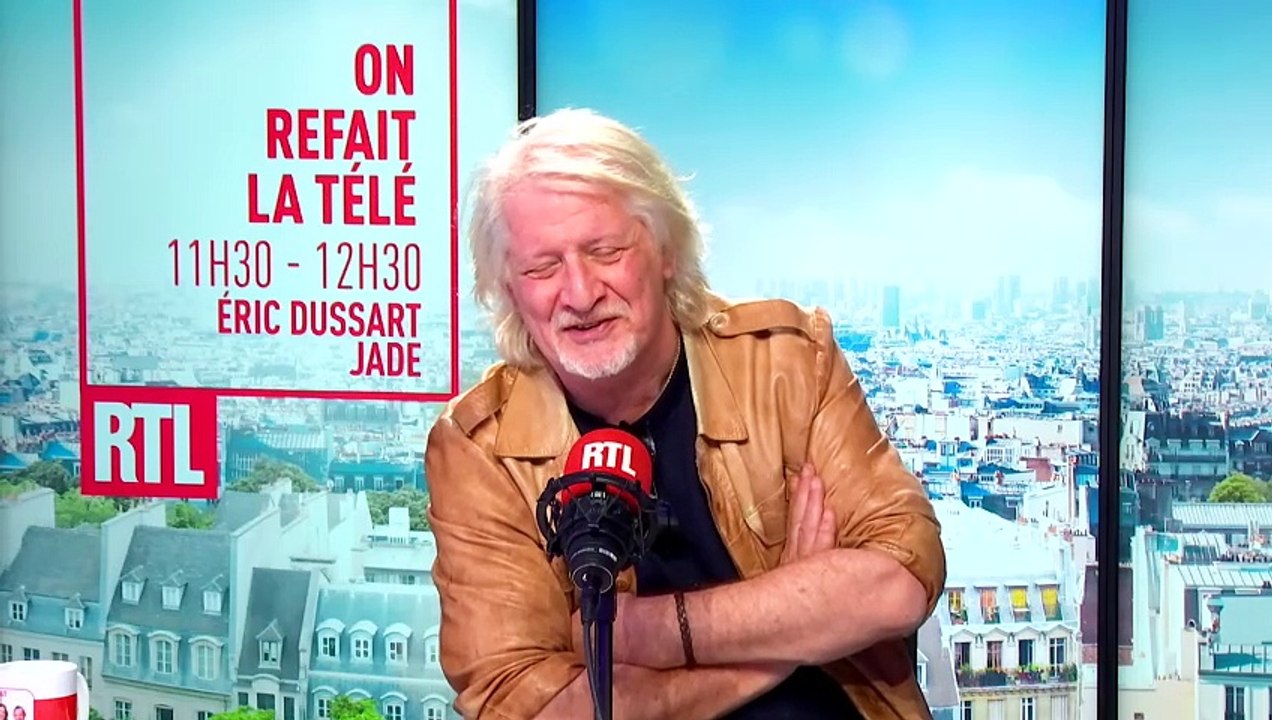 Son procès contre France 2