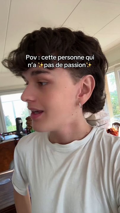 Comment c’est possible ?