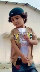 5_minut_ki_Khushi_#babacheofficial_#abubakar(360p)