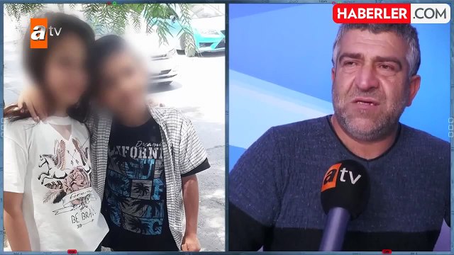 Eski eşi kardeşiyle evlenen adam evinin bahçesinde öldürüldü