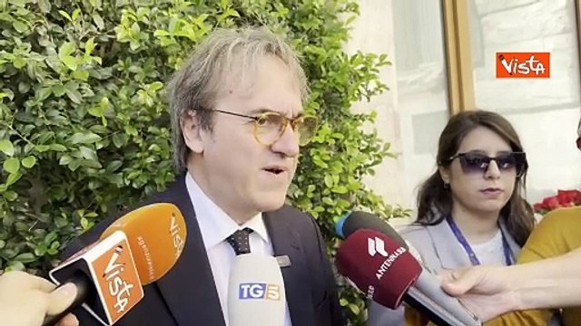 Bonelli: Decreto Paesi sicuri, Governo fa pasticci su pasticci, non siamo in feudalesimo