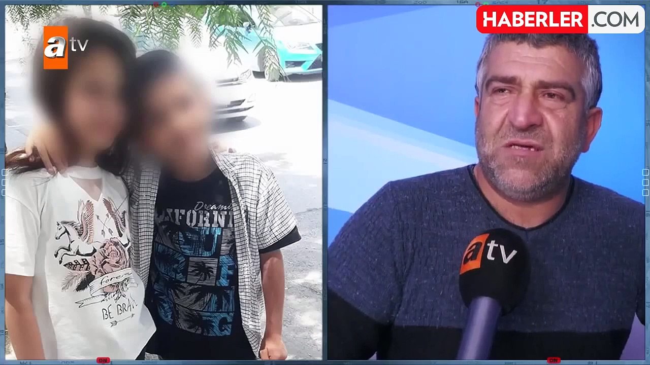 Eski eşi kardeşiyle evlenen adam evinin bahçesinde öldürüldü