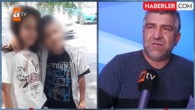 Eski eşi kardeşiyle evlenen adam evinin bahçesinde öldürüldü