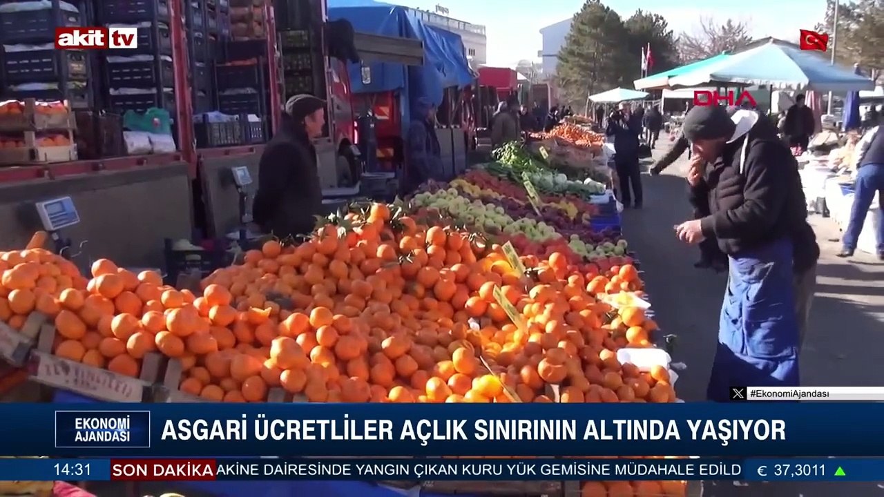 31 Ekim 2024 Ajanda notları