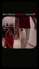 POV_-_A_daughter_is_one_of_the_best_gifts_this_world_has_to_give_❤️___#shorts___gspofficial(360p)