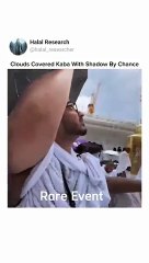 Ya_Allah_Ya_Qarim__#islam_#allah(360p)