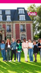 Noah (Star Academy 12) se fait tacler par son ex-copine sur les réseaux sociaux suite à son rapprochement avec Maïa