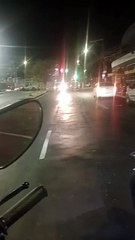 Dupla que praticava assaltos no Cabula morre em confronto com a polícia